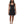 Load image into Gallery viewer, Tentree TCW6193 Women's Ashby Dress