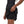 Load image into Gallery viewer, Tentree TCW6193 Women's Ashby Dress
