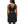 Load image into Gallery viewer, Tentree TCW6193 Women's Ashby Dress