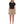 Load image into Gallery viewer, Tentree TCW6196 Women's Cascades Shorts
