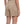 Load image into Gallery viewer, Tentree TCW6196 Women's Cascades Shorts