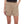 Load image into Gallery viewer, Tentree TCW6196 Women's Cascades Shorts
