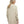Load image into Gallery viewer, Tentree TCW6217 Women's Prairies Nep Cardigan