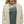 Load image into Gallery viewer, Tentree TCW6217 Women's Prairies Nep Cardigan