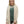 Load image into Gallery viewer, Tentree TCW6217 Women's Prairies Nep Cardigan