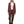 Load image into Gallery viewer, Tentree TCW6217 Women's Prairies Nep Cardigan