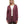 Load image into Gallery viewer, Tentree TCW6217 Women's Prairies Nep Cardigan