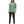 Load image into Gallery viewer, Tentree TCW6243 Women's Regenerative Boreal Bear T-Shirt