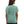 Load image into Gallery viewer, Tentree TCW6243 Women's Regenerative Boreal Bear T-Shirt