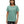 Load image into Gallery viewer, Tentree TCW6243 Women's Regenerative Boreal Bear T-Shirt