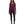 Load image into Gallery viewer, Tentree TCW6246 Women's Knowles Henley