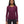 Load image into Gallery viewer, Tentree TCW6246 Women's Knowles Henley