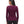 Load image into Gallery viewer, Tentree TCW6246 Women's Knowles Henley