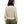 Load image into Gallery viewer, Tentree TCW6317 Women's Stillwater Cardigan