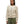 Load image into Gallery viewer, Tentree TCW6317 Women's Stillwater Cardigan
