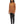 Load image into Gallery viewer, Tentree TCW6318 Women's Spokane Nep Sweater