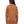 Load image into Gallery viewer, Tentree TCW6318 Women's Spokane Nep Sweater