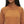 Load image into Gallery viewer, Tentree TCW6318 Women's Spokane Nep Sweater