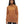 Load image into Gallery viewer, Tentree TCW6318 Women's Spokane Nep Sweater