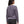 Load image into Gallery viewer, Tentree TCW6321 Women's Pinnacle Sweater