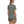 Load image into Gallery viewer, Tentree TCW6343 Women's Plant T-Shirt