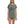 Load image into Gallery viewer, Tentree TCW6343 Women's Plant T-Shirt
