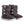 Load image into Gallery viewer, Baffin KIDS-Y001 Kids' Wander