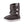Load image into Gallery viewer, Baffin KIDS-Y001 Kids' Wander