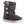 Load image into Gallery viewer, Baffin KIDS-Y001 Kids' Wander