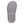 Load image into Gallery viewer, Baffin KIDS-Y001 Kids' Wander