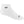 Load image into Gallery viewer, Wide Open 9000 Men's Solid Cushioned No Show