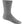 Load image into Gallery viewer, Wide Open 9001 Men's Solid Cushioned Micro Crew