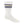 Load image into Gallery viewer, Wide Open 9002 Men's Vintage Stripe Cushioned Crew