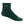 Load image into Gallery viewer, Wide Open 9004 Men's Solid Cushioned Quarter