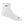 Load image into Gallery viewer, Wide Open 9004 Men's Solid Cushioned Quarter