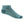 Load image into Gallery viewer, Wide Open 9500 Women's Solid Cushioned No Show