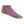 Load image into Gallery viewer, Wide Open 9500 Women's Solid Cushioned No Show