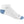 Load image into Gallery viewer, Wide Open 9500 Women's Solid Cushioned No Show