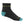 Load image into Gallery viewer, Wide Open 9501 Women's Single Stripe Cushioned Quarter