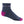 Load image into Gallery viewer, Wide Open 9501 Women's Single Stripe Cushioned Quarter