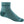 Load image into Gallery viewer, Wide Open 9501 Women's Single Stripe Cushioned Quarter