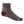 Load image into Gallery viewer, Wide Open 9501 Women's Single Stripe Cushioned Quarter