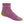 Load image into Gallery viewer, Wide Open 9501 Women's Single Stripe Cushioned Quarter