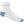 Load image into Gallery viewer, Wide Open 9501 Women's Single Stripe Cushioned Quarter