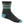 Load image into Gallery viewer, Wide Open 9502 Women's Multi Stripe Cushioned Micro Crew