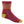Load image into Gallery viewer, Wide Open 9502 Women's Multi Stripe Cushioned Micro Crew