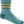 Load image into Gallery viewer, Wide Open 9502 Women's Multi Stripe Cushioned Micro Crew
