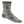 Load image into Gallery viewer, Wide Open 9503 Women's Foliage Lightweight Micro Crew