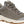 Load image into Gallery viewer, Oboz 78202 Women's Cottonwood Low B-Dry