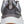 Load image into Gallery viewer, Oboz 78202 Women's Cottonwood Low B-Dry